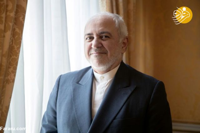 (تصاویر)