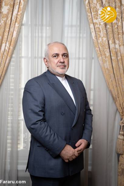 (تصاویر)