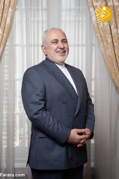 (تصاویر)