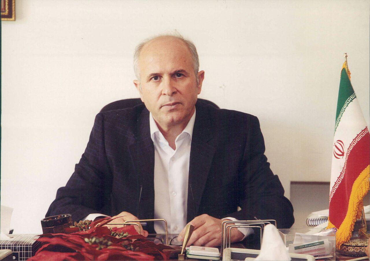نتیجه بازداشتهای اخیر خودرویی؛ کاهش ۱ تا ۷ میلیون تومانی قیمت محصولات ایران خودرو نتیجه بازداشتهای اخیر خودرویی؛ کاهش ۱ تا ۷ میلیون تومانی قیمت محصولات ایران خودرو