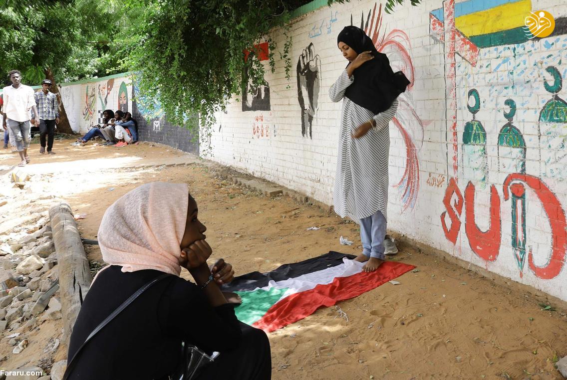 تصاویر :