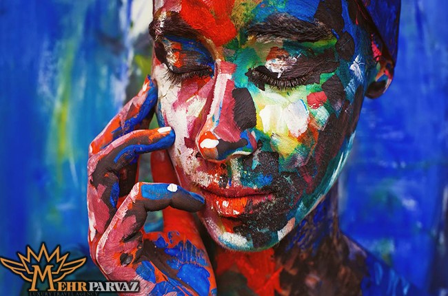 رویداد‌های مهم و جذاب در شهر‌های توریستی آسیایی