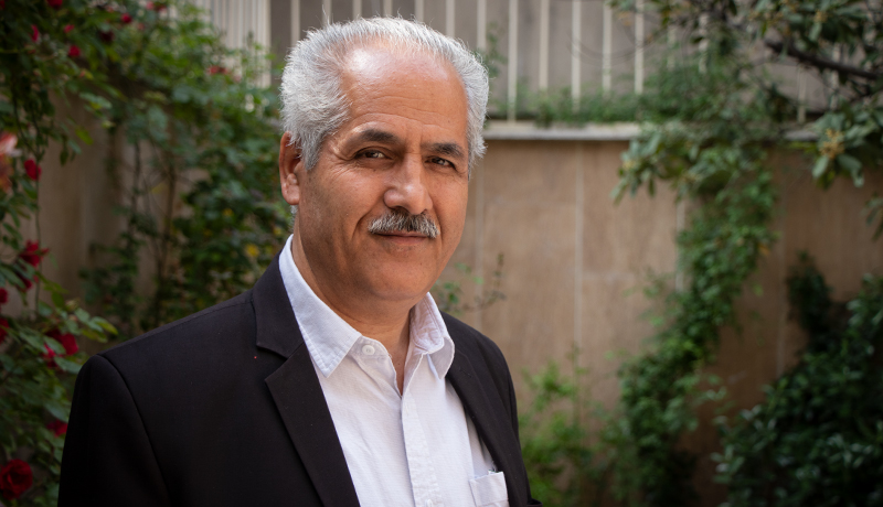 سکه، طلا و دلار تا چه قیمتی پائین میآیند؟ سکه، طلا و دلار تا چه قیمتی پائین میآیند؟