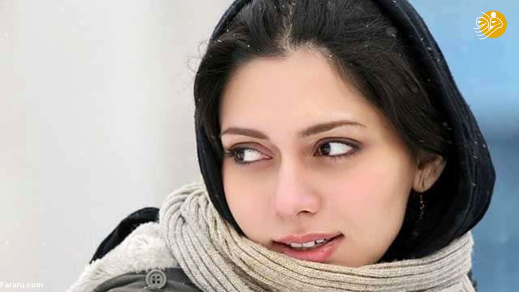 دردسرهای ادامه دار 
