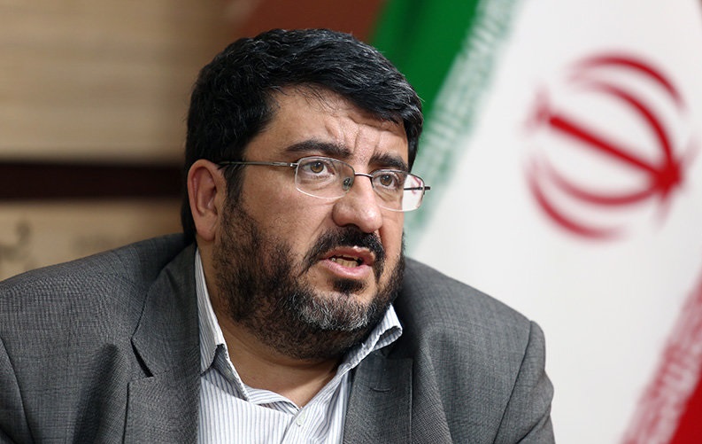 foad izadi فواد ایزدی