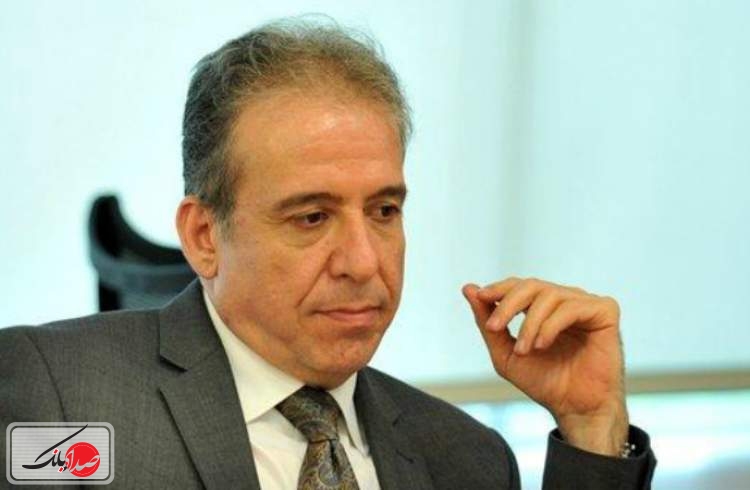 ظرفیت‌های ترانزیت و تجارت کالا از ایران جایگزینی برای درآمدهای نفتی