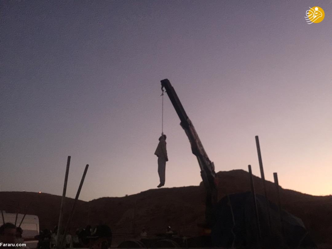 (تصاویر)