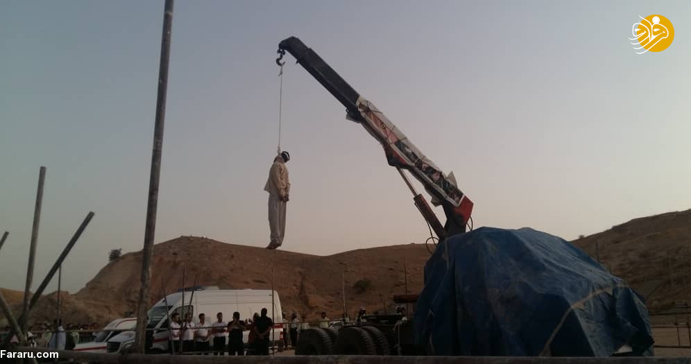 (تصاویر)