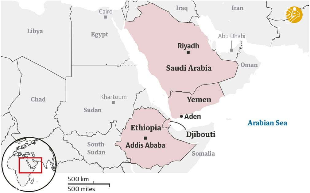 (تصاویر)