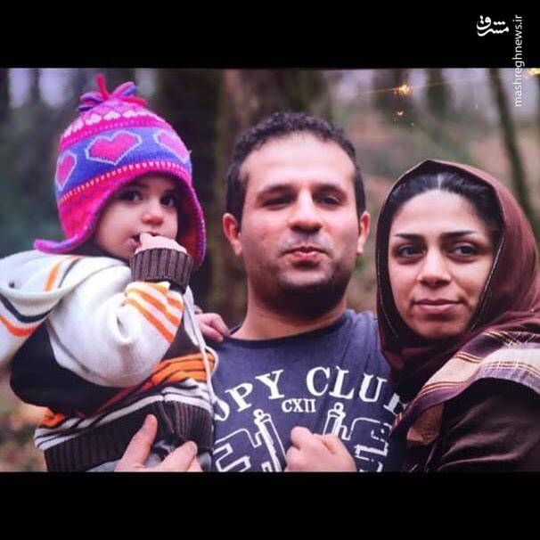 (تصاویر) مهدی شادمانی (تصاویر) مهدی شادمانی