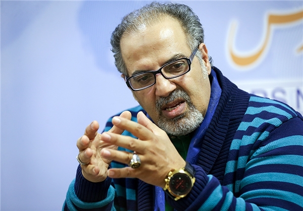 گام سوم کاهش تعهدات ایران؛ چرا اروپا به تعهدات خود عمل نمیکند؟ گام سوم کاهش تعهدات ایران؛ چرا اروپا به تعهدات خود عمل نمیکند؟