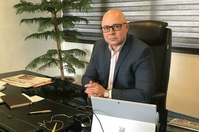 افت ۸ هزار واحدی شاخص کل بازار سهام؛ چرا بورس ریخت؟ افت ۸ هزار واحدی شاخص کل بازار سهام؛ چرا بورس ریخت؟