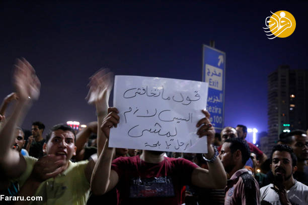 (تصاویر)