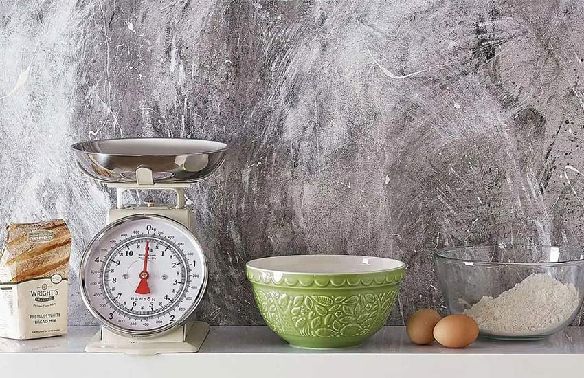 طرز تهیه کیک شکلاتی با گاناش طرز تهیه کیک شکلاتی با گاناش