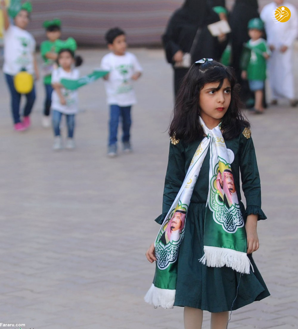 (تصاویر)