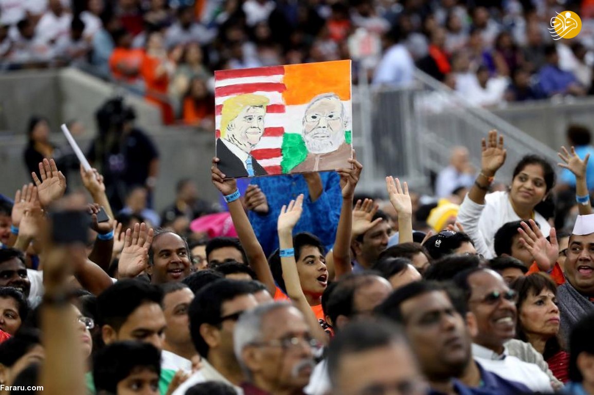 (تصاویر)