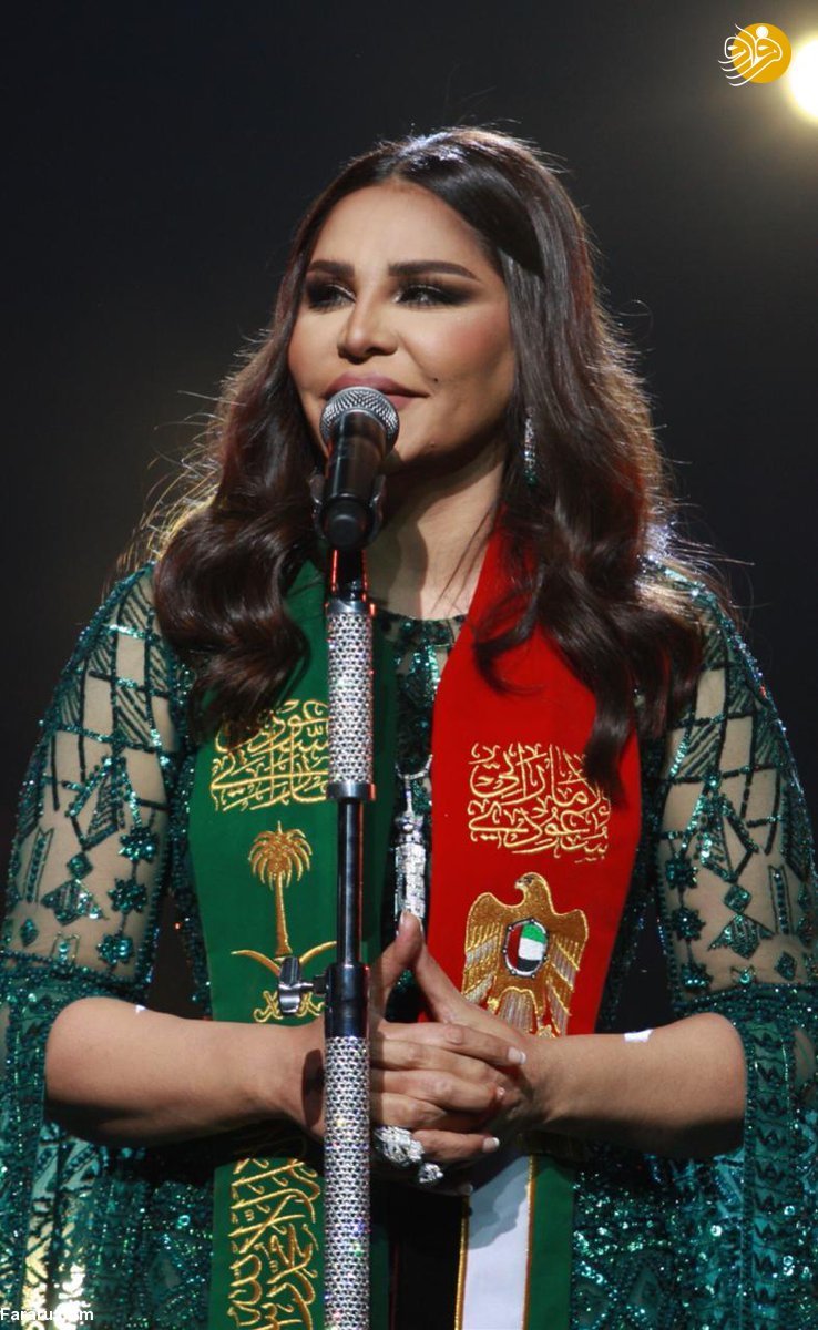 (تصاویر)
