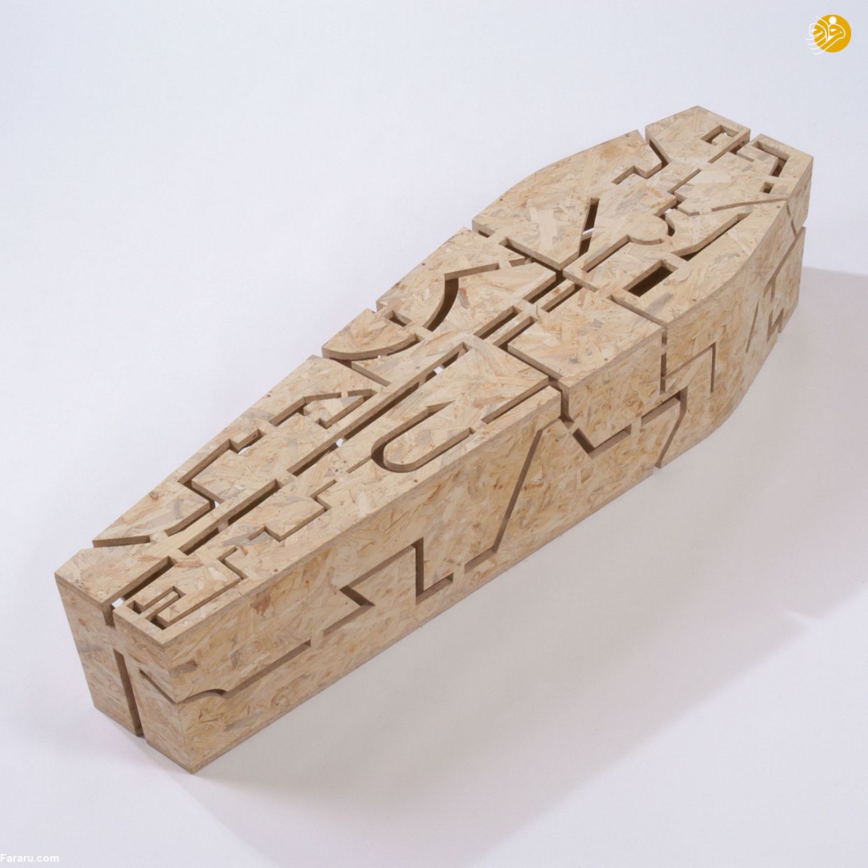 (تصاویر)