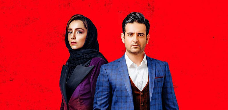 قسمت ششم سریال عاشقانه مانکن+ دانلود قسمت 6 مانکن قسمت ششم سریال عاشقانه مانکن+ دانلود قسمت 6 مانکن