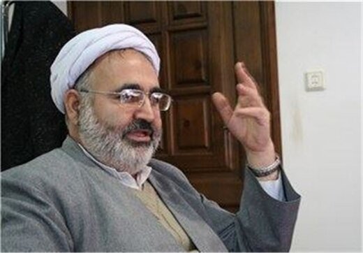 جزئیات تبدیل صندوق ذخیره به بانک فرهنگیان