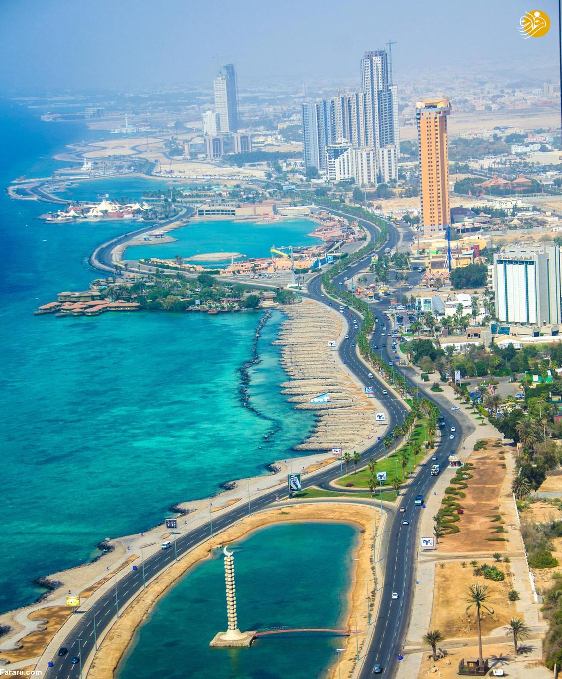 (تصاویر)
