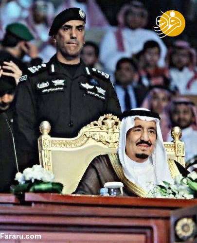 (تصاویر)