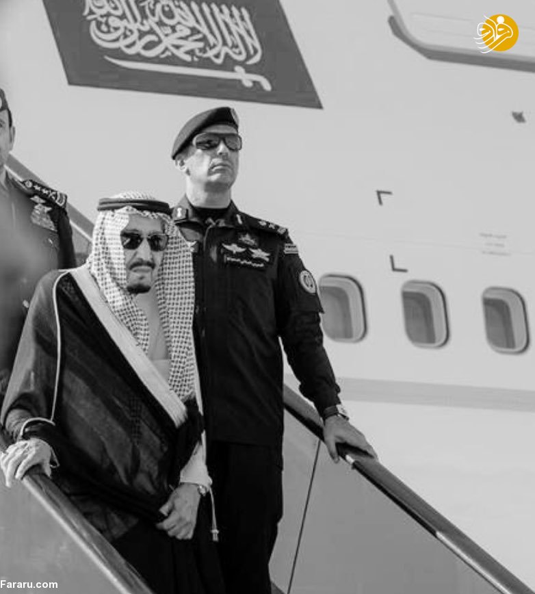 (تصاویر)