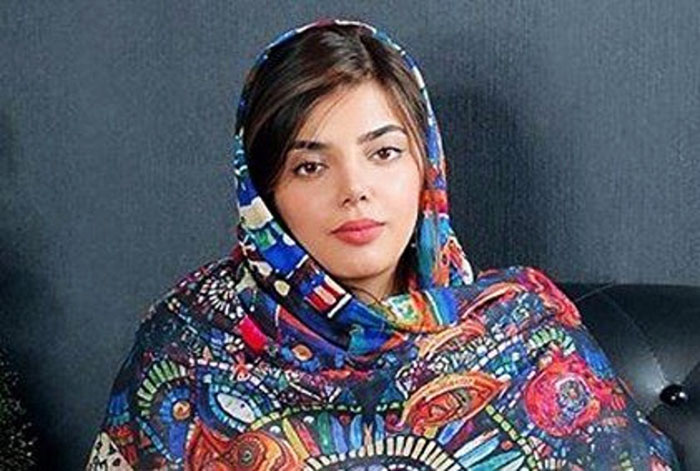 بحران کنکور؛ حذفی در کار نیست!