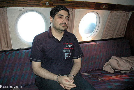 اخبار مهم روز سه‌شنبه ۹ مهرماه ۱۳۹۸