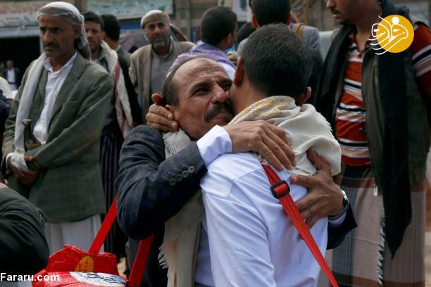 (تصاویر)