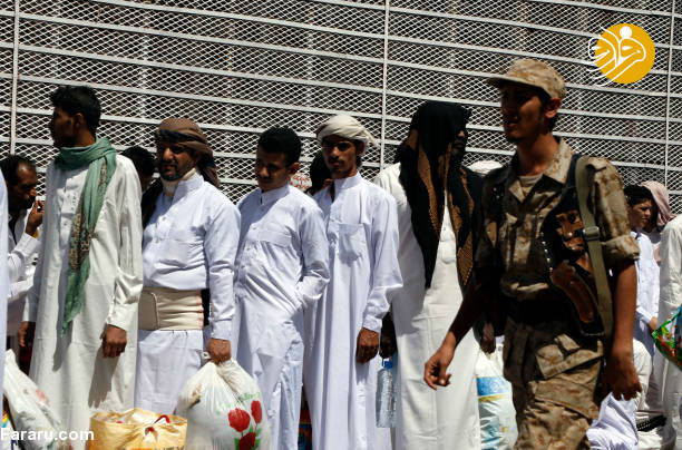 (تصاویر)