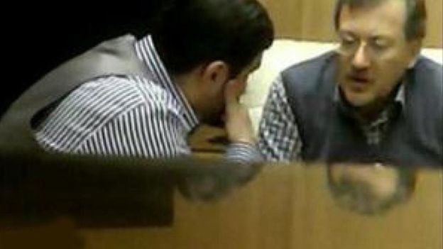 شادمانی از 