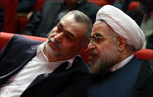 شادمانی از 