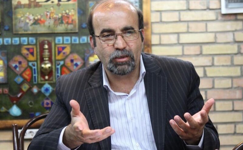 توافق کردها با دولت سوریه سرنوشت عملیات ترکیه را تغییر میدهد؟ توافق کردها با دولت سوریه سرنوشت عملیات ترکیه را تغییر میدهد؟