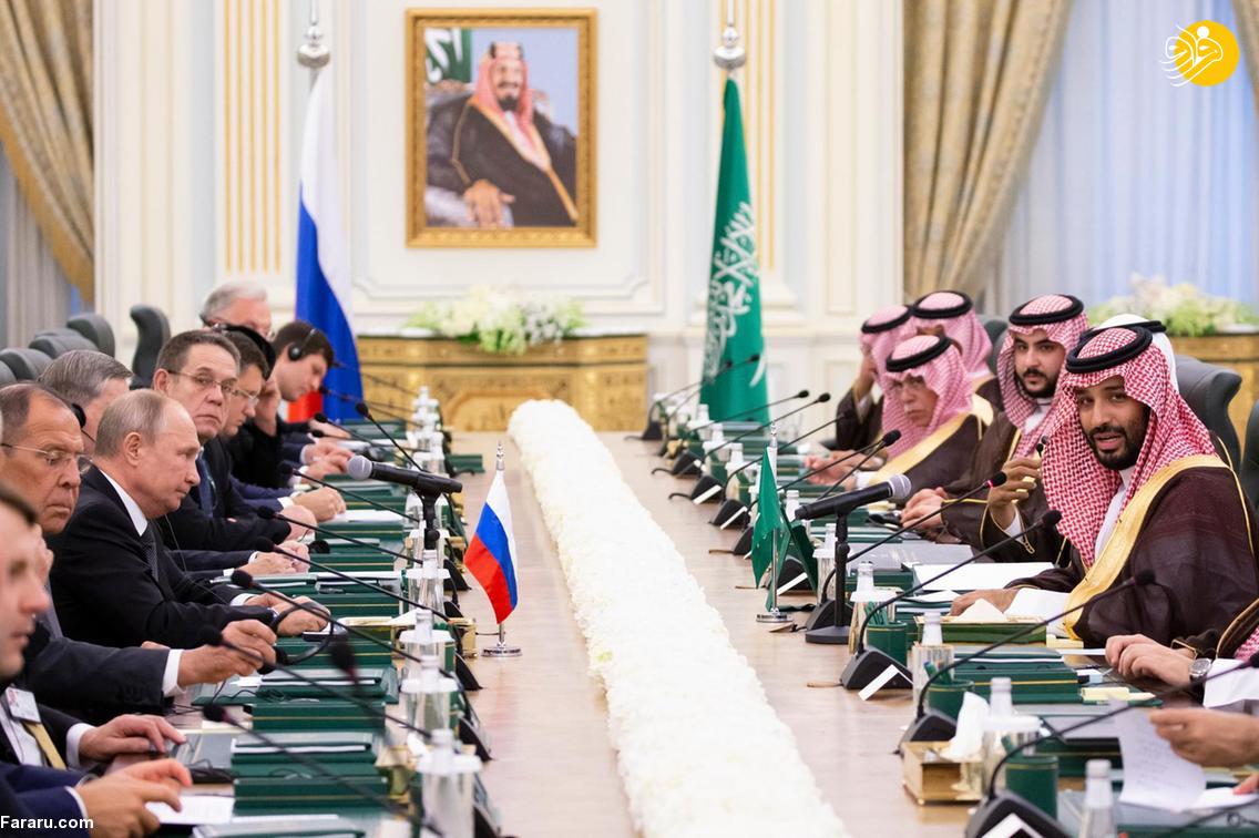 (تصاویر)
