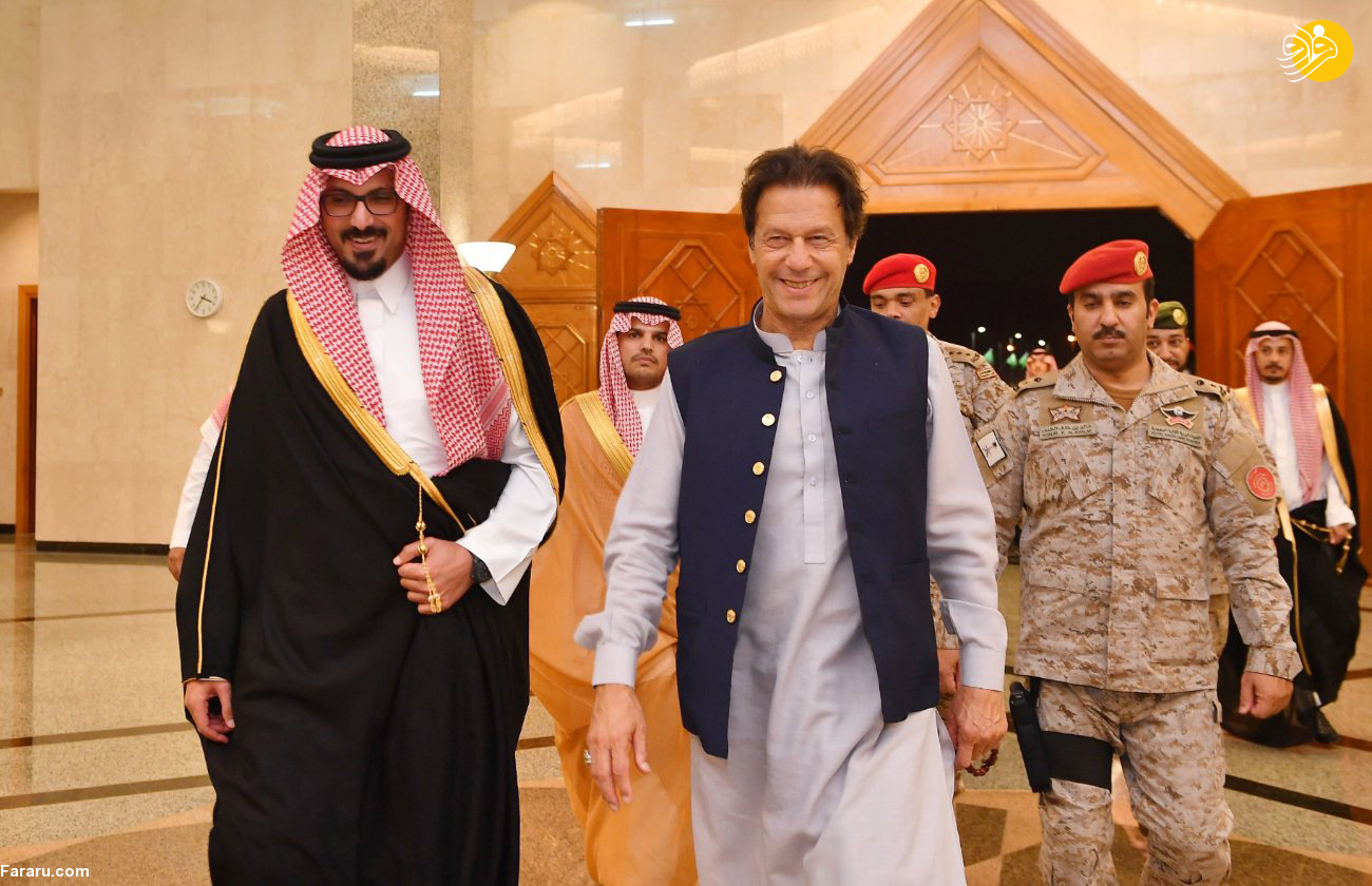 (تصاویر)