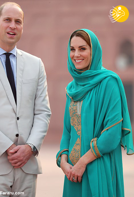 (تصاویر)