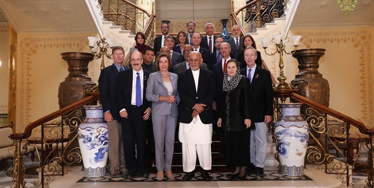 اخبار مهم روز دوشنبه ۲۹ مهرماه ۱۳۹۸