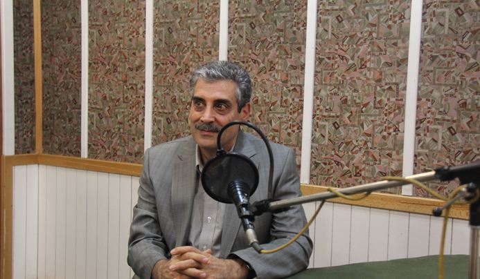 راهکار خانه دار شدن زوجهای جوان و مستاجران چیست؟ راهکار خانه دار شدن زوجهای جوان و مستاجران چیست؟
