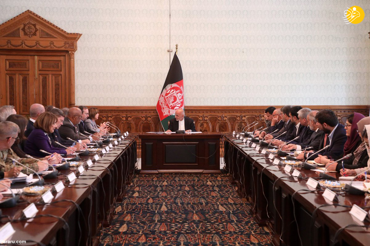 (تصاویر)