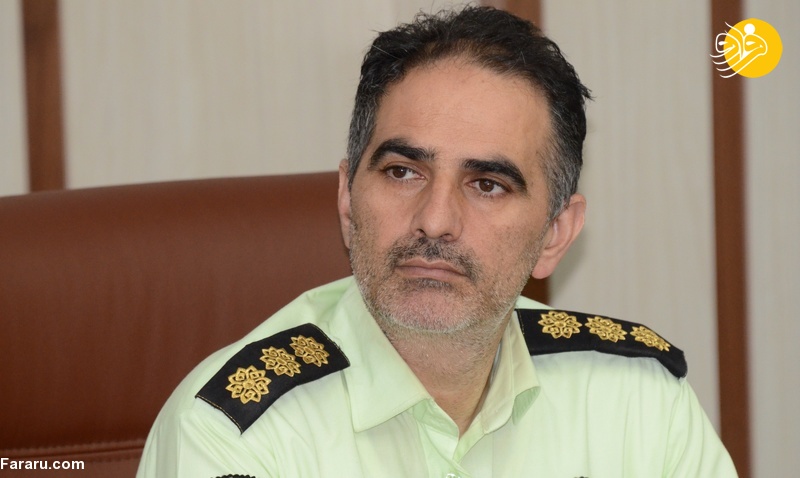 ماجرای خاله و خاله بازی در اینستاگرام