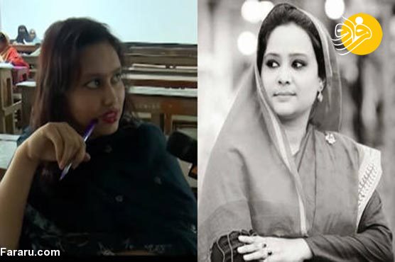 (تصویر)