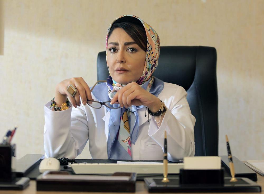 نگاهی به فیلم پاسیو پاسیوزنان بدون مردان