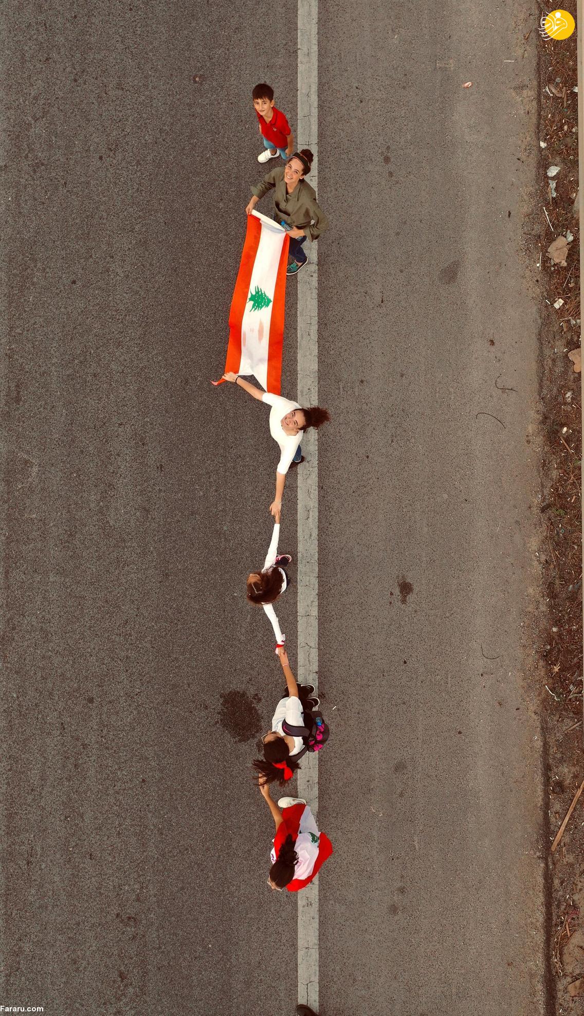 (تصاویر)