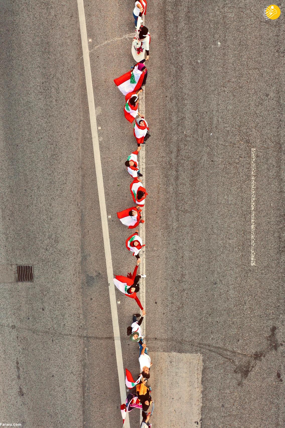 (تصاویر)