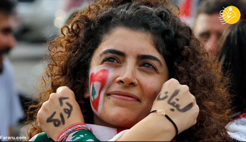 (تصاویر)