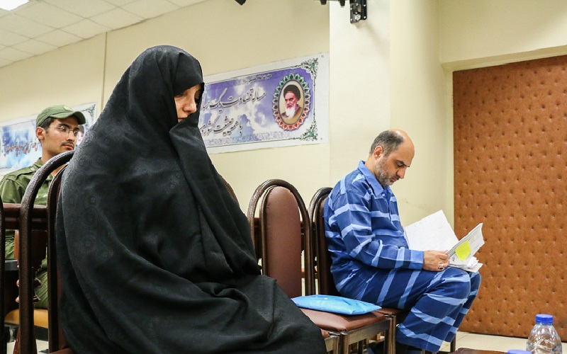 اخبار مهم روز دوشنبه ۶ آبان ۱۳۹۸