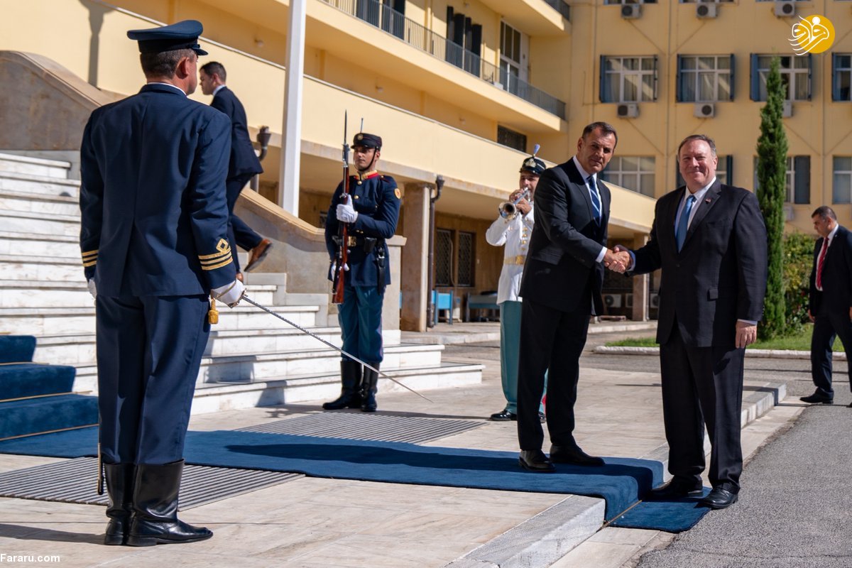 (تصاویر)