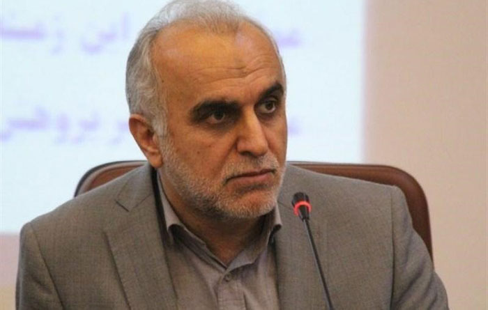 جنگ مالیات؛ وکلا هم به پزشکان پیوستند!