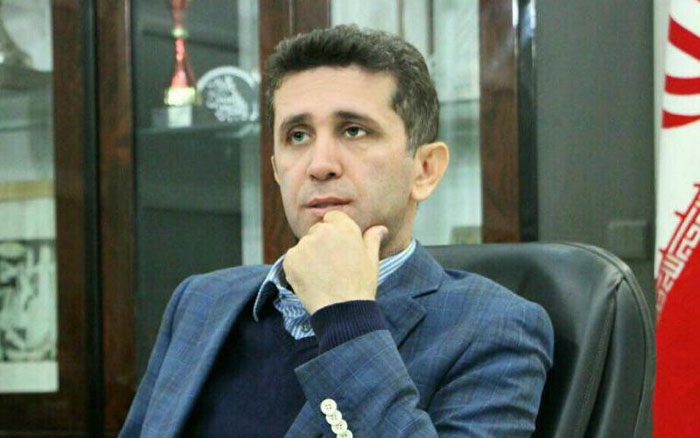 جنگ مالیات؛ وکلا هم به پزشکان پیوستند!